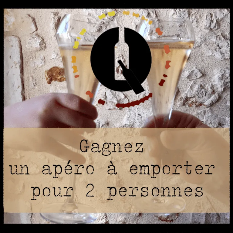 La Quincaillerie — photo 16