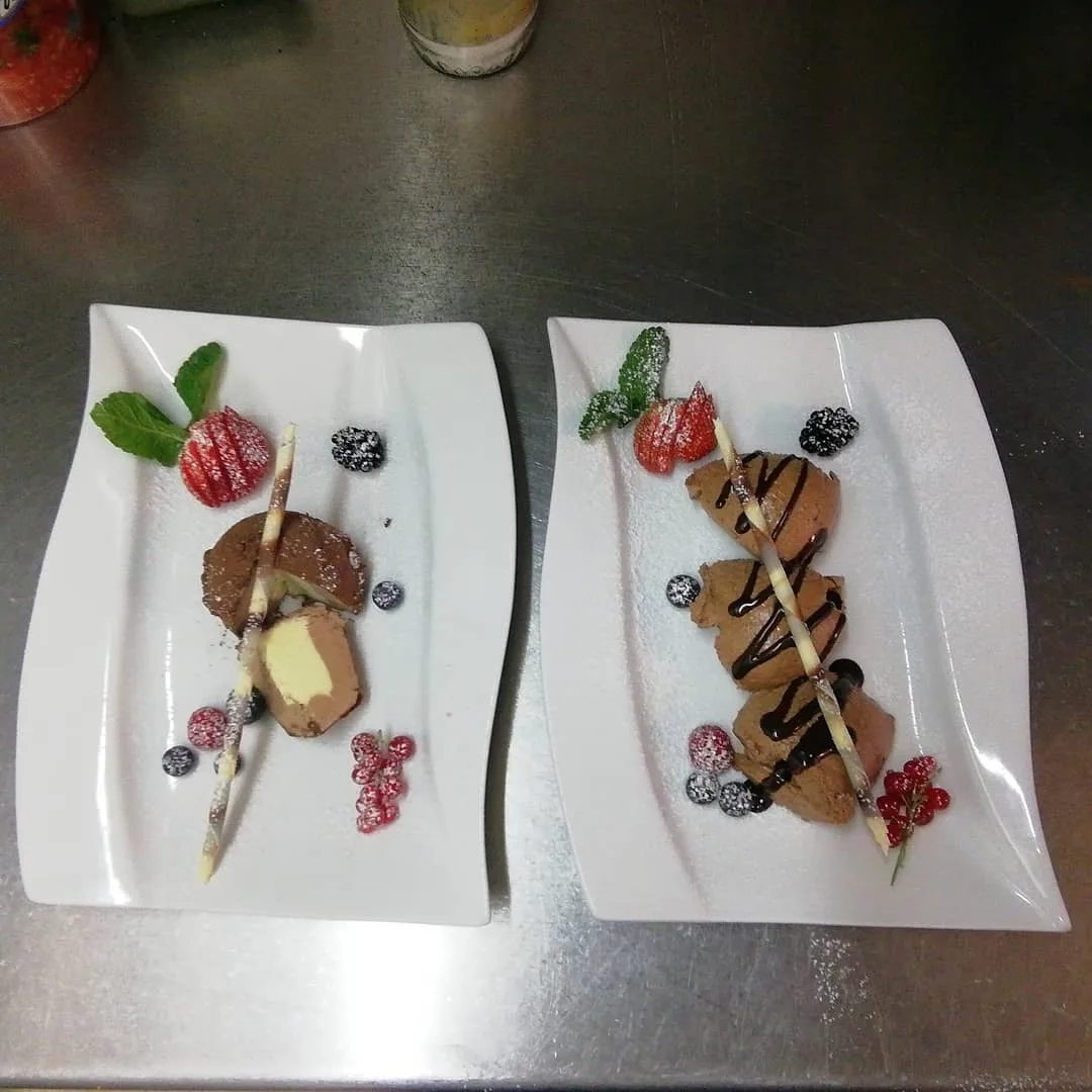 Ristorante Emporio Italiano — photo 8