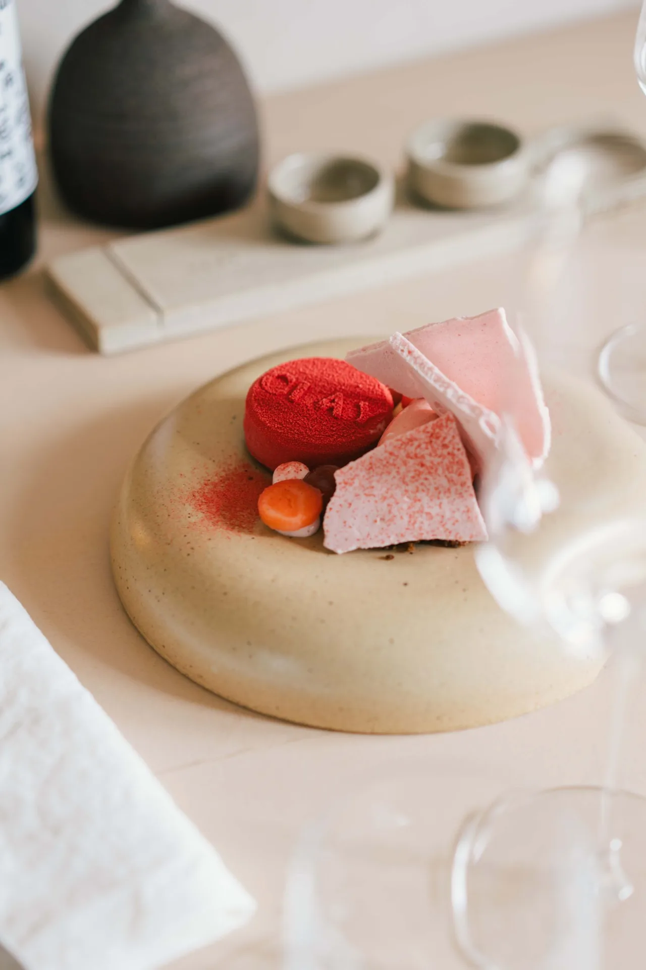 Clay — photo 9