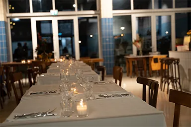 Café Coberco — photo 14