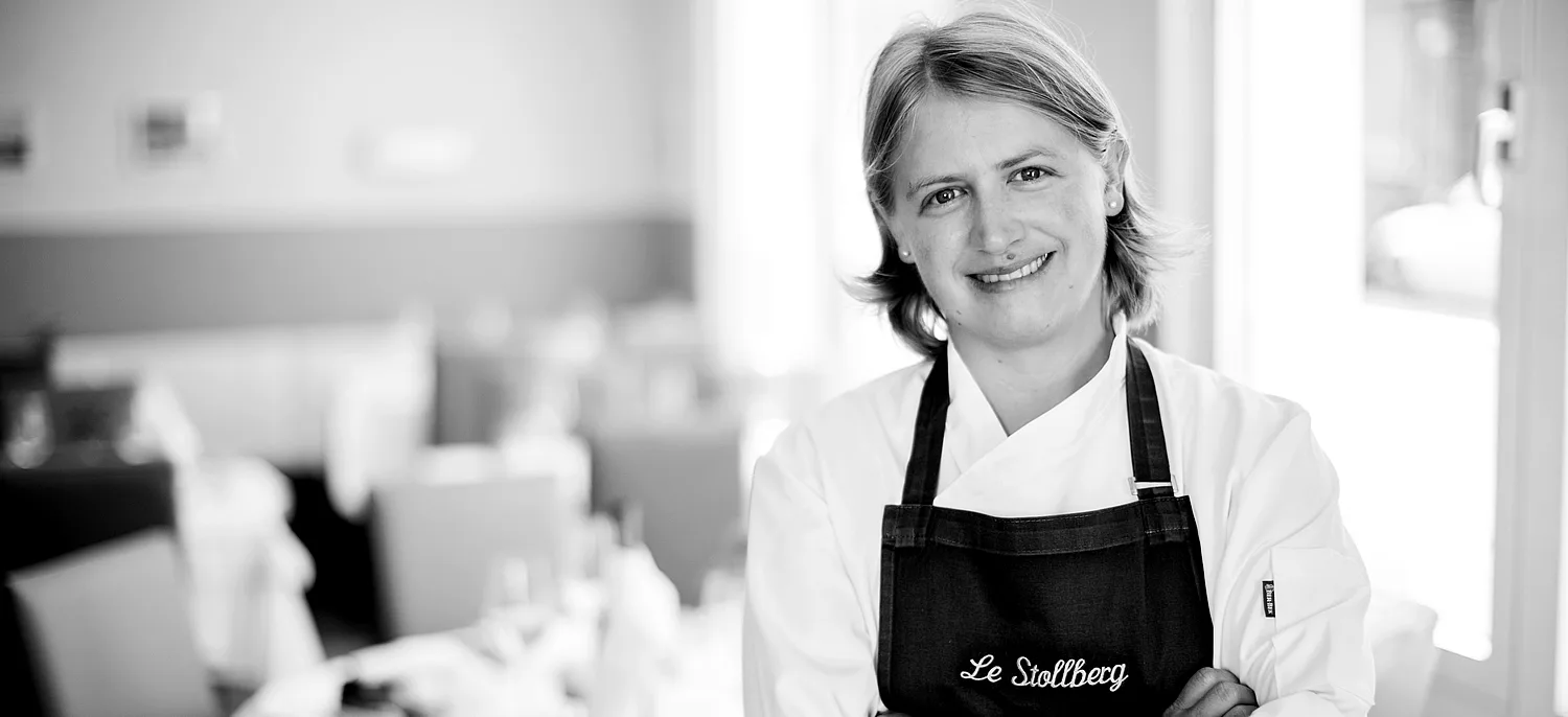 Le Stollberg — photo 4