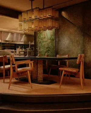Pur' - Jean-François Rouquette — photo 5