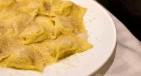 Trattoria Antichi Sapori — photo 8