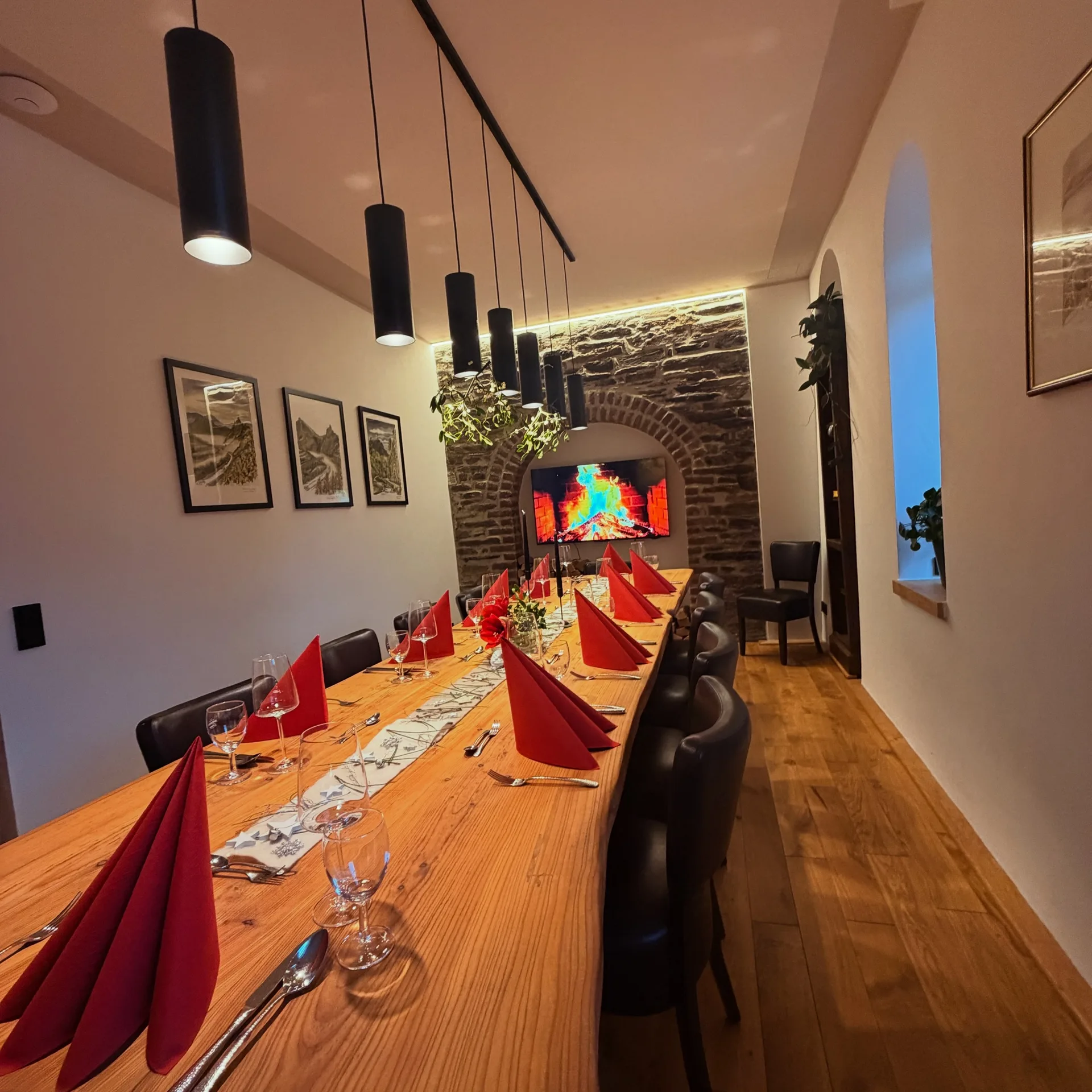 Weinhaus Kläs &amp; Sohn — photo 27
