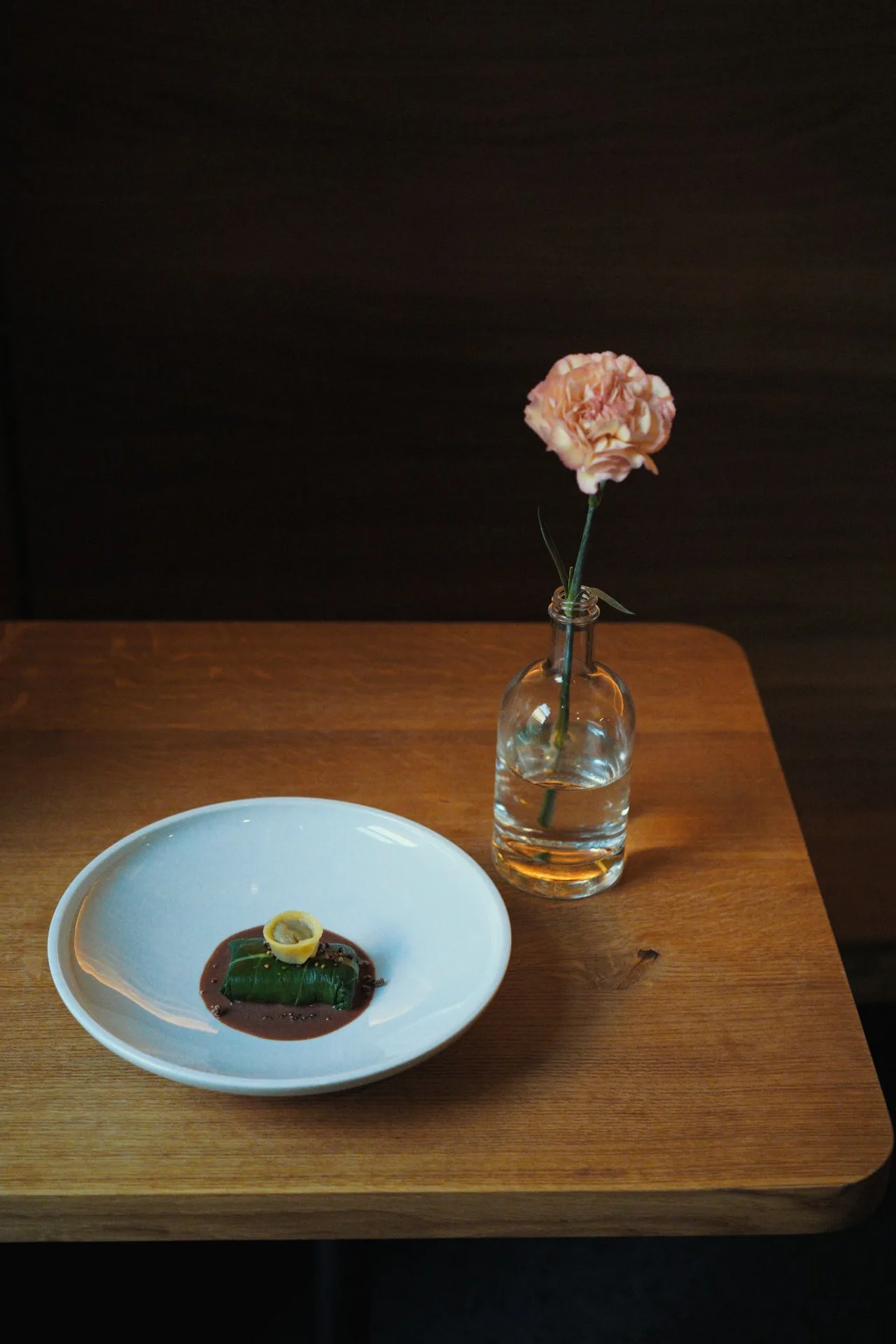 Hausbar — photo 45