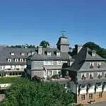 Weinstock — photo 122
