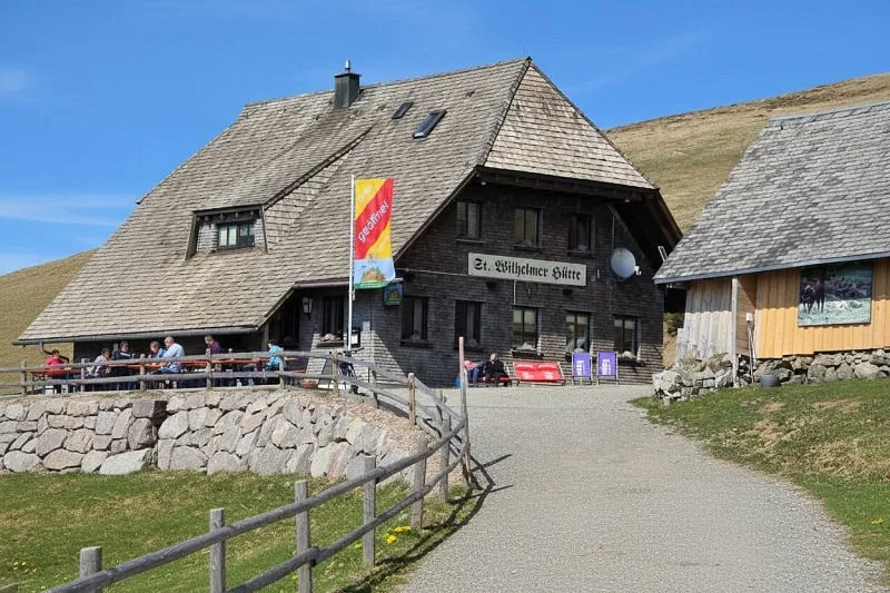 Florian’S Restaurant — photo 40