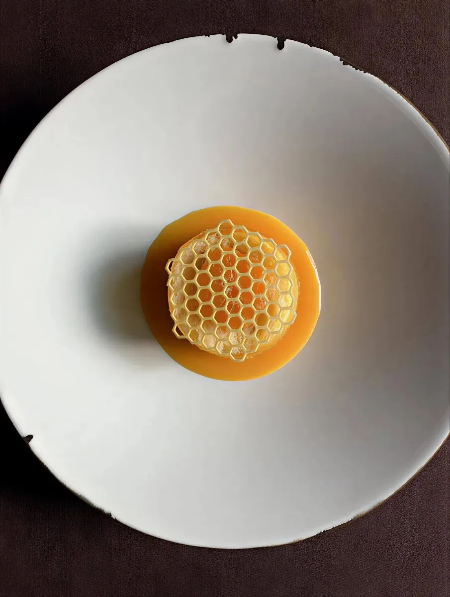 MANOIR, Tokyo