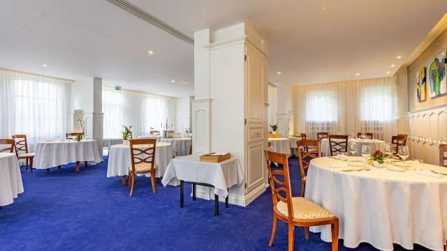 Au Gourmet — photo 11