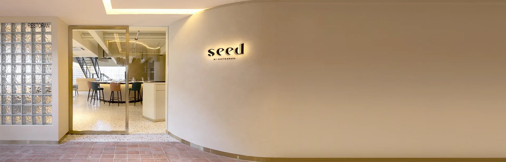 Seed — photo 21