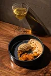 Agni — food