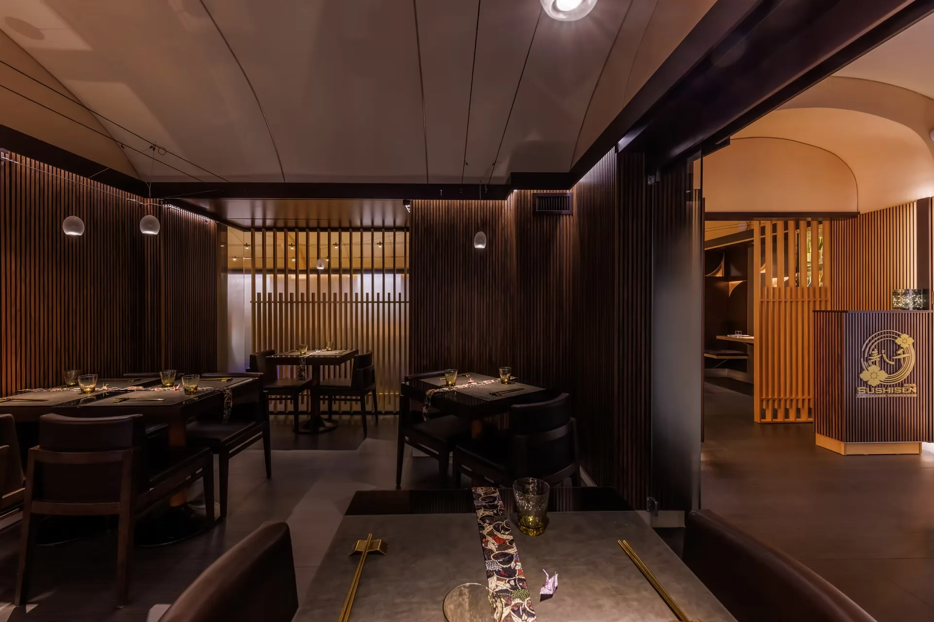 Sushisen — photo 8