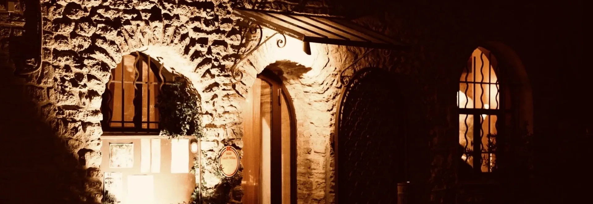 Domitia - Maison de Cuisinier — photo 4