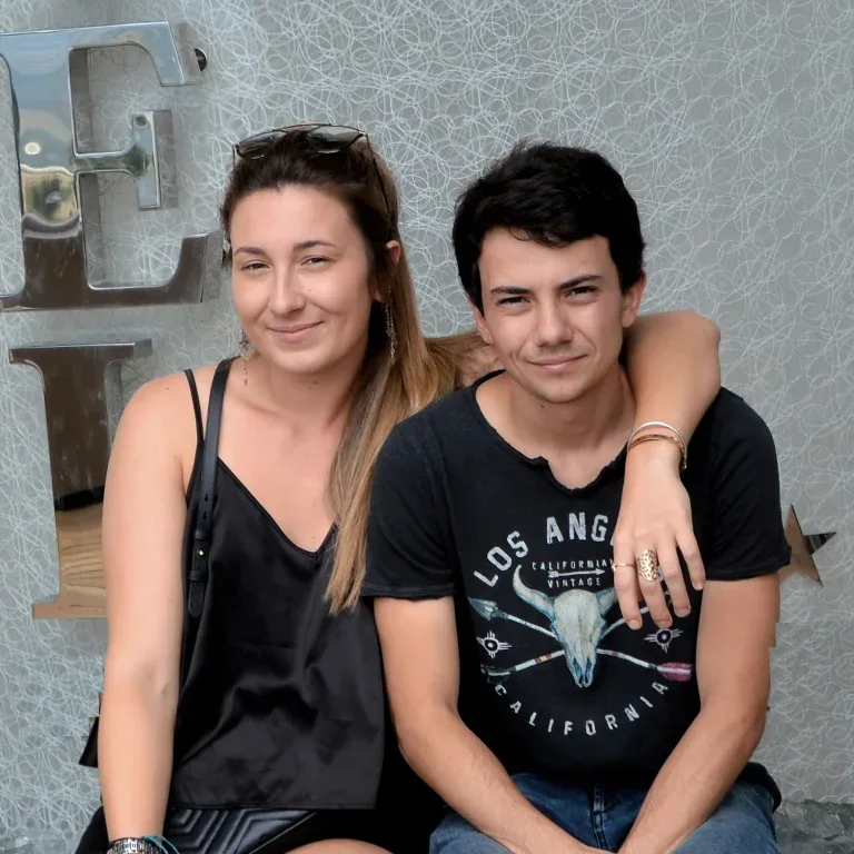 A Casa di Mà — photo 26