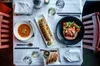 Eolus Bar & Dining — photo 9