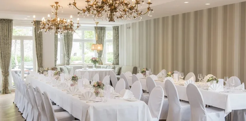 Restaurant Störmann, Schmallenberg