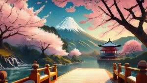 Japonská restaurace Miyabi — photo 11