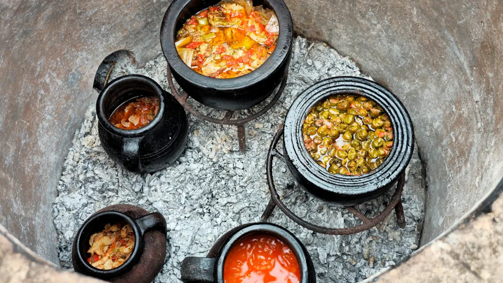 Babayan Evi Restaurant — photo 11