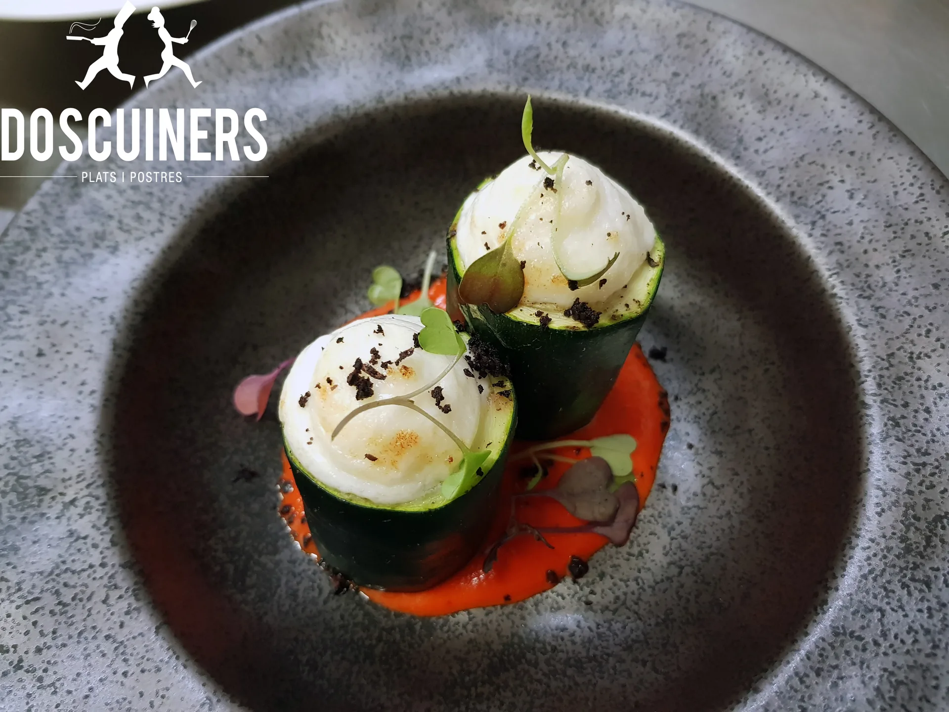 Dos Cuiners — photo 9