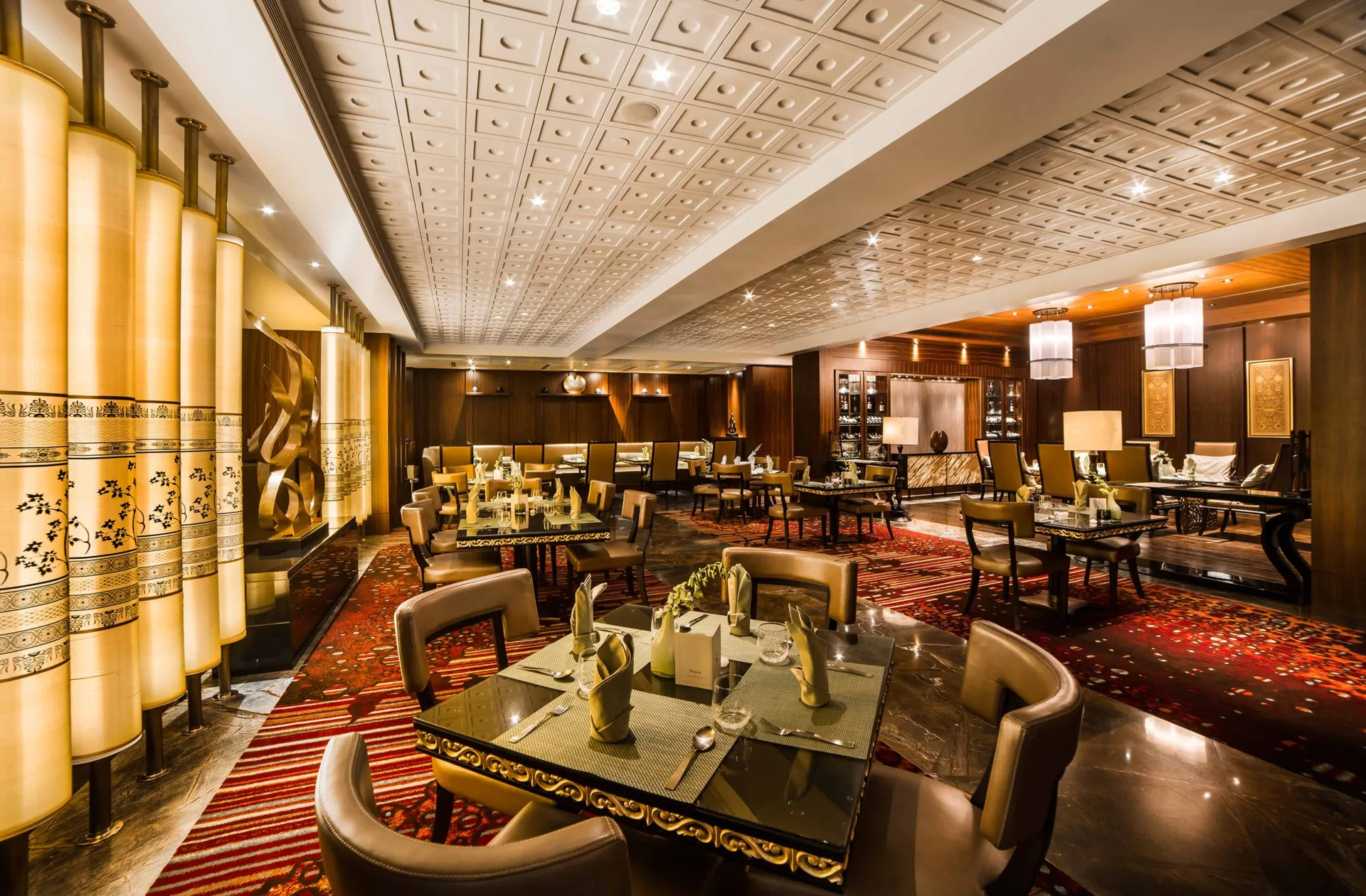 Namak, Abu Dhabi