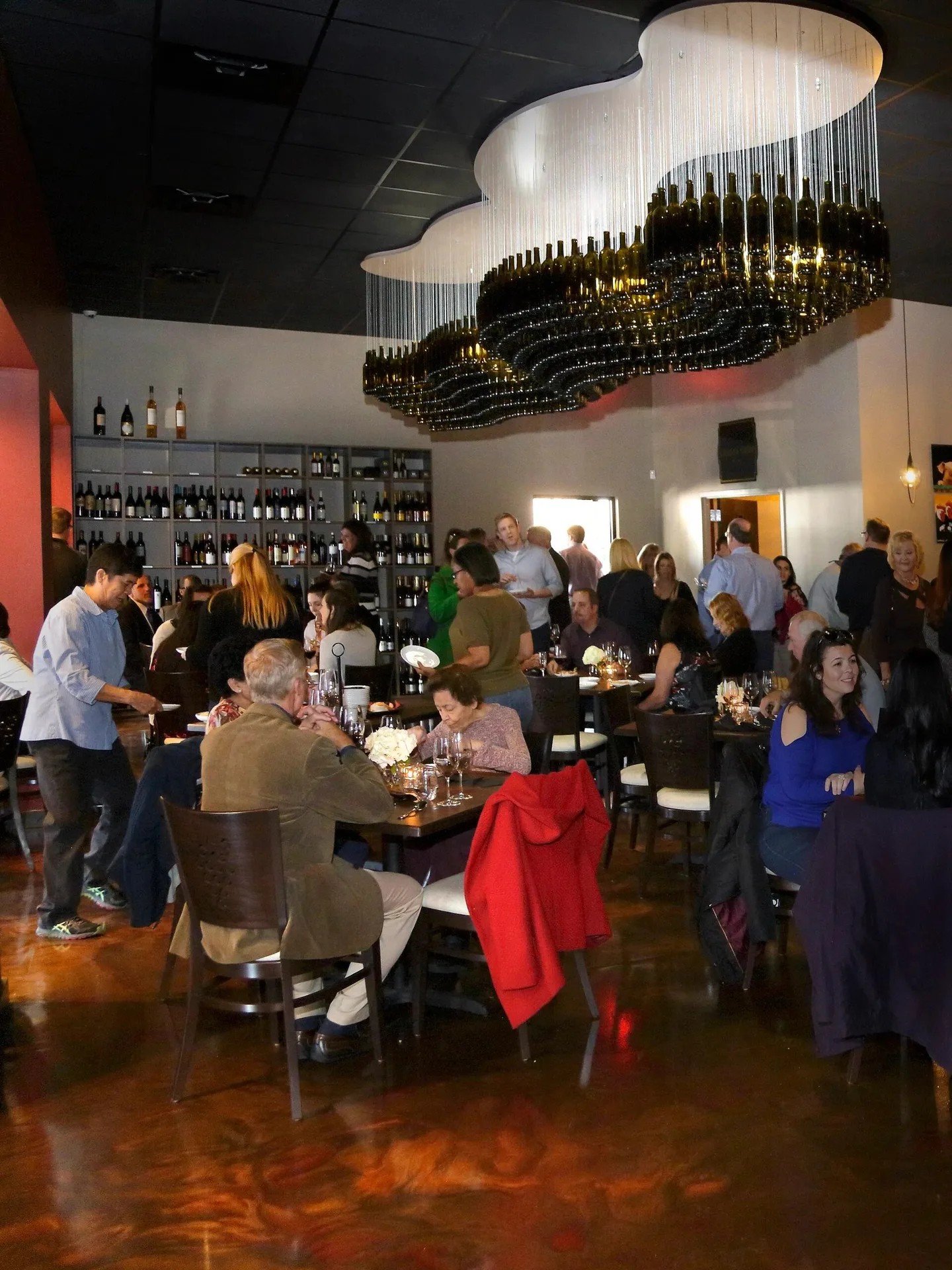 Mermaid Winery — photo 38