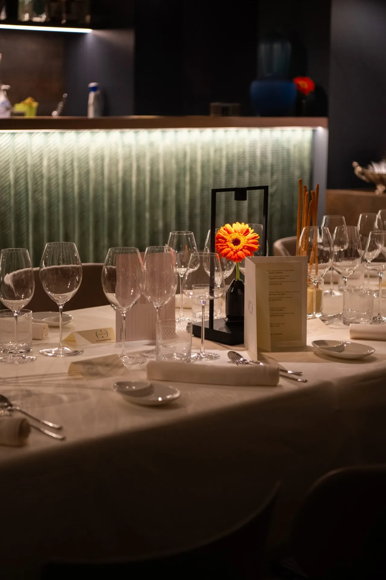 Casa Sgarra — photo 7