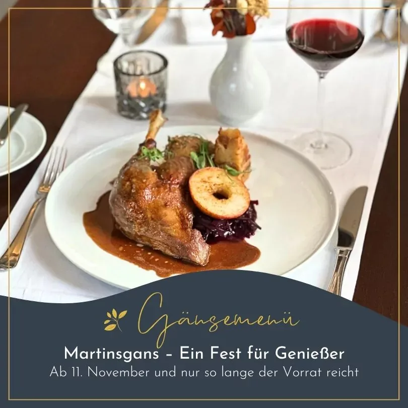 Restaurant Quartier 5 — food
