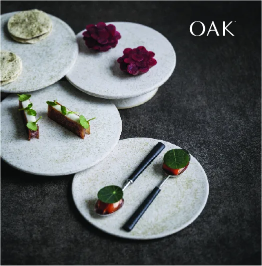 Oak — photo 28