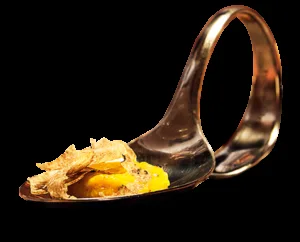 Anticofurlo — food