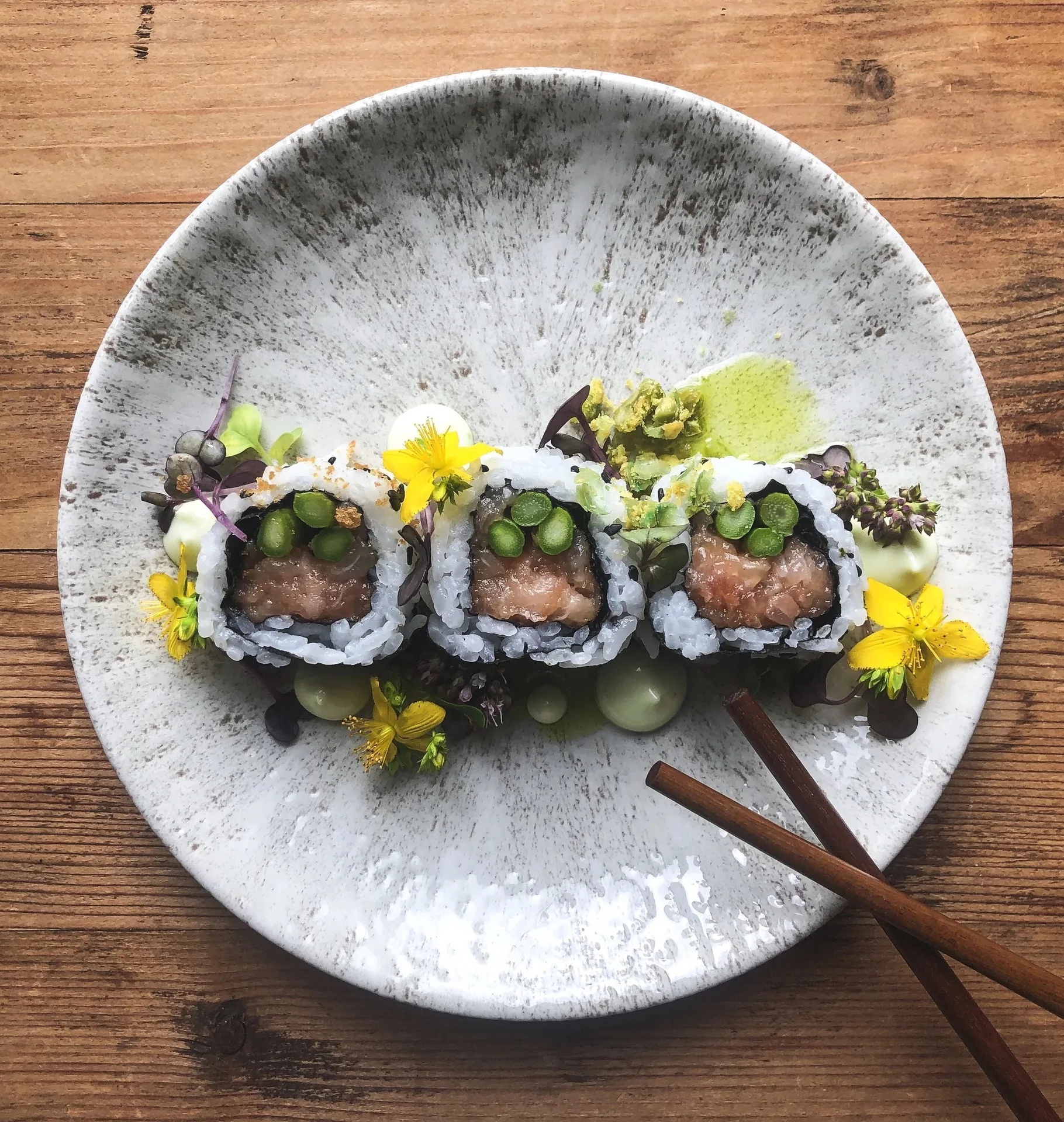 Seesushi — photo 85