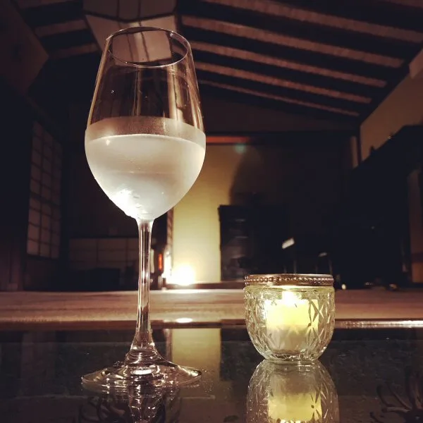 WATAYA — photo 30