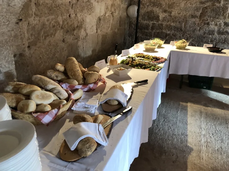 Die Reblaus — photo 42