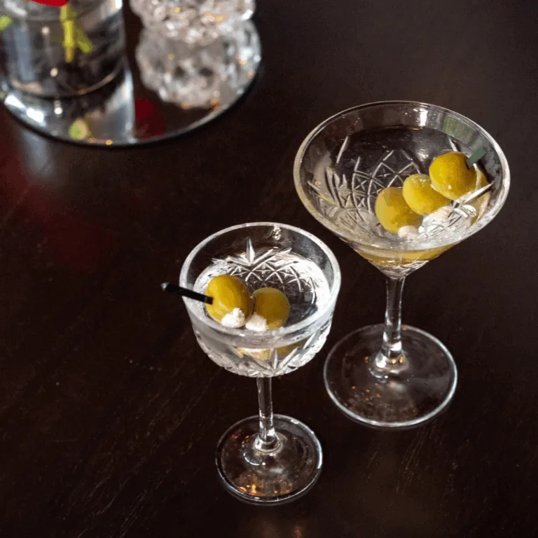 Truluck's — photo 37