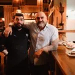Harbor – Cookhouse & Club — photo 9