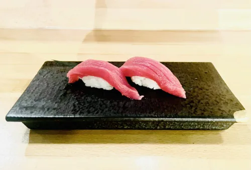 Nagomi — photo 16