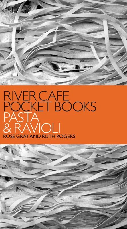 The River Café — photo 5