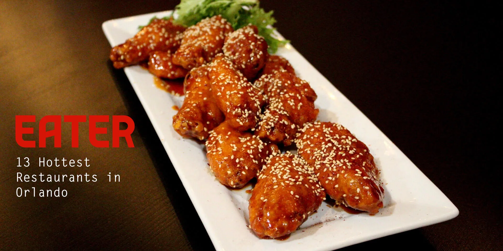 Kai Asian Street Fare — photo 17