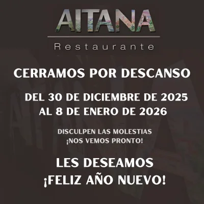 Aitana — photo 14