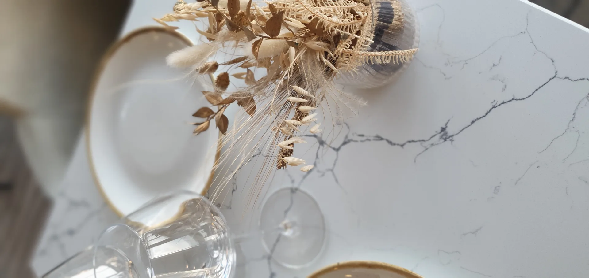 Côté Mer — photo 25
