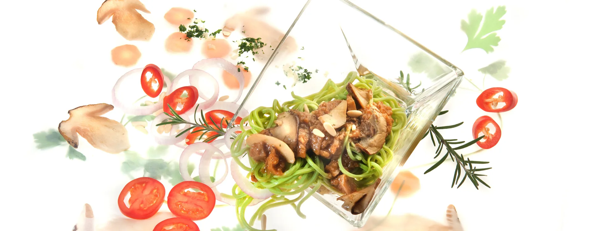Bruxaboschi — food
