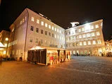 Zur Kaiserkron — photo 6