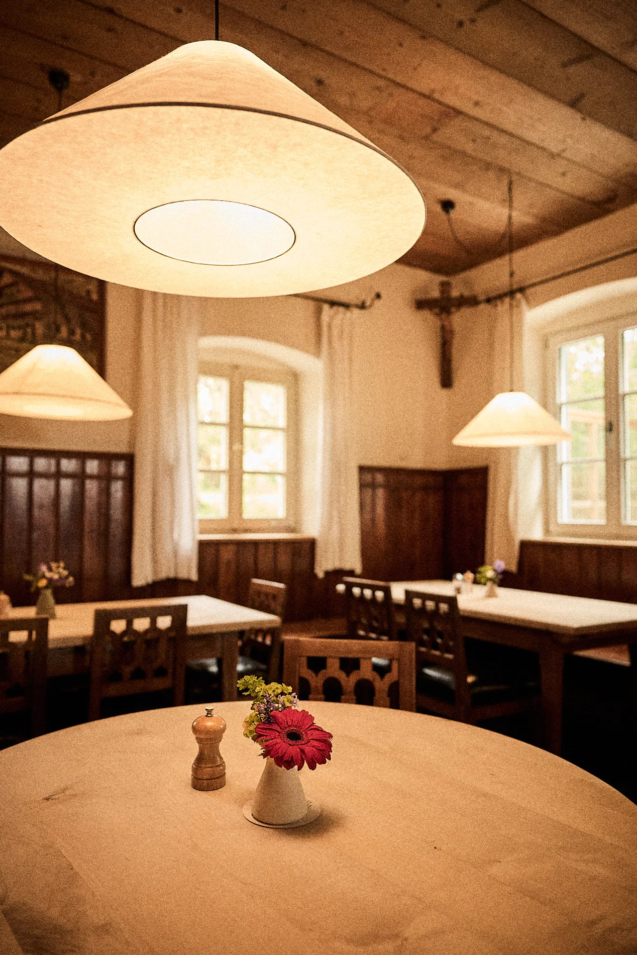 Gasthaus Zum Fischmeister — photo 9