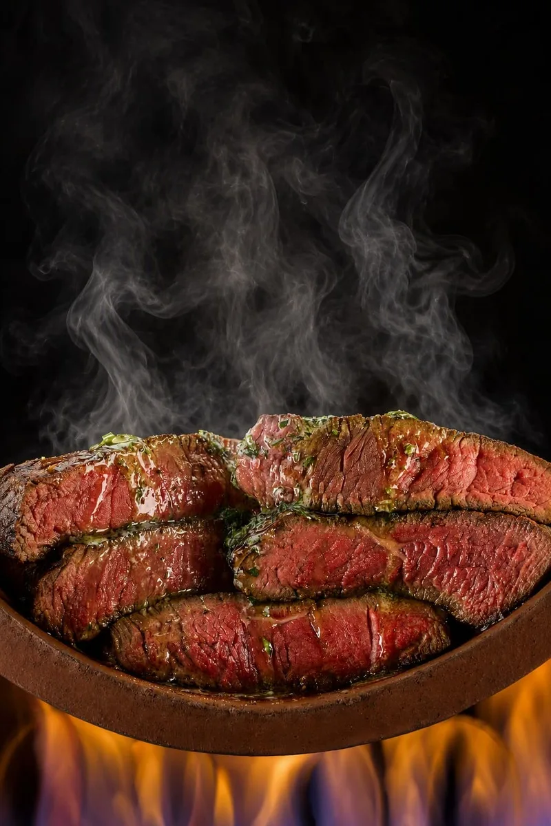 Steak on Six — photo 13