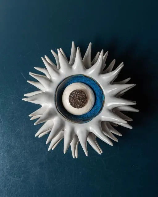 Pureté — photo 10