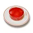 Hacı Abdullah Lokantası — food