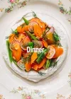Superkhana International — food