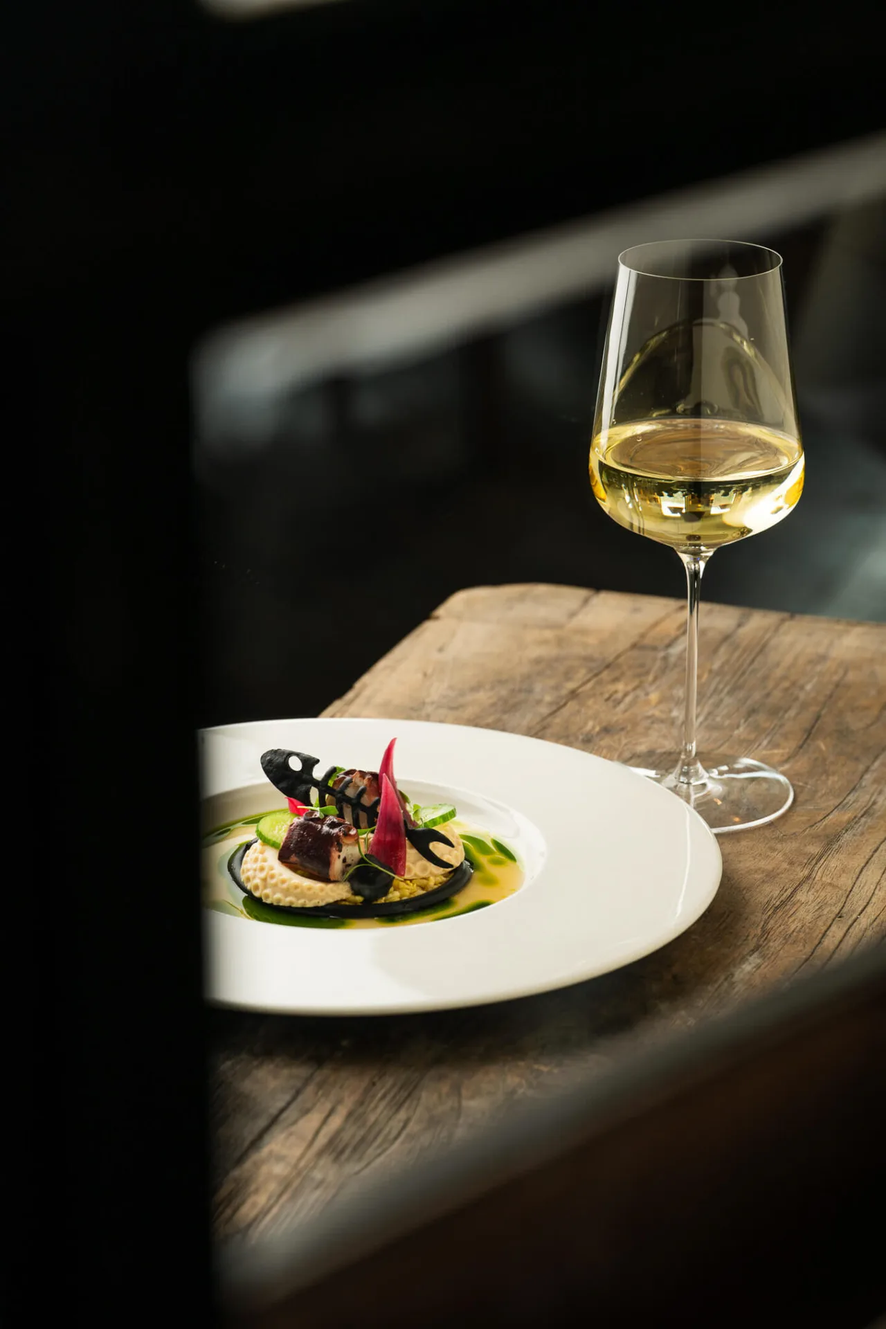 Vineum — photo 11