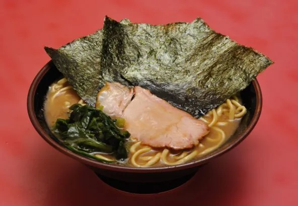 Tentenkyokyo Umean — photo 16