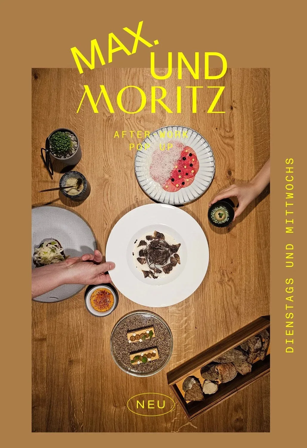 Moritz — photo 11
