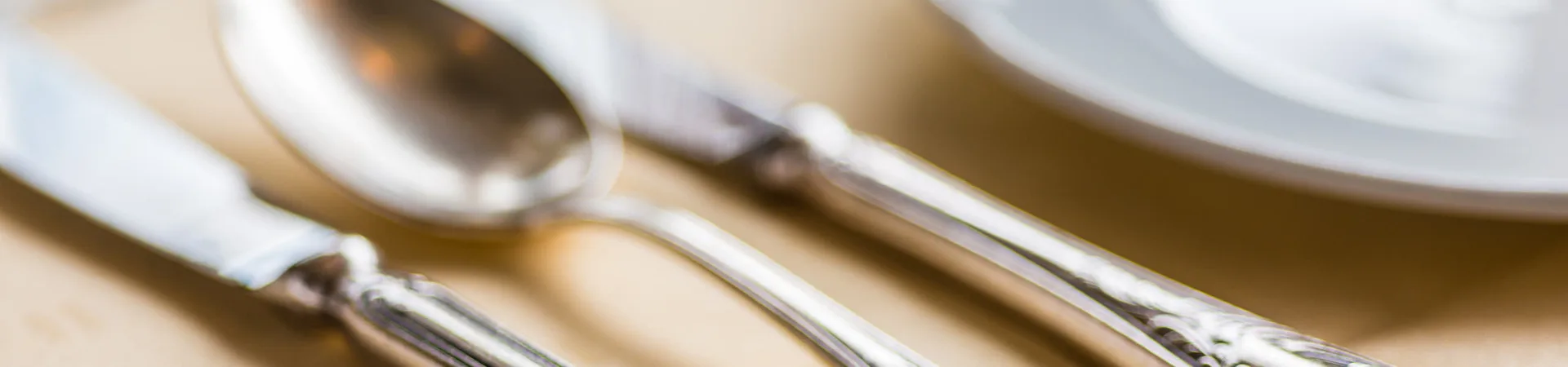 Moselromantik-Hotel Zum Löwen — photo 9